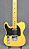 Fender Telecaster RI 52 LH