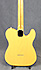 Fender Telecaster RI 52 LH