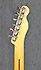 Fender Telecaster RI 52 LH