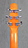 Seagull SG Original Micro LR Baggs M1 Active