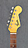 Fender Stratocaster de 1965 Serie L 100% d origine