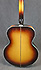 Gibson SJ 200 Micro LR Bagg Anthem