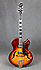 Hagstrom HJ 600