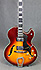 Hagstrom HJ 600