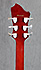 Hagstrom HJ 600