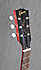 Gibson Les Paul Studio DC