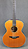 Takamine EN_20 Made in Japan