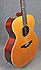 Takamine EN_20 Made in Japan