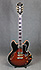 Epiphone Sheraton II de 2001