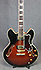 Epiphone Sheraton II de 2001