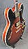 Epiphone Sheraton II de 2001