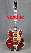 Gretsch G5422 TG