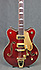 Gretsch G5422