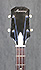 Harmony H22