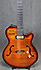 Godin Multiac Jazz SA