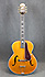 Epiphone Masterbilt Deluxe