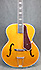 Epiphone Masterbilt Deluxe