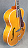 Epiphone Masterbilt Deluxe