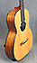 K.Yairi NY0021B