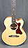 Gibson Parlor Mahogany de 2019