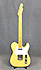 Fender Telecaster Made in Japan