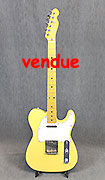 Fender Telecaster Made in Japan