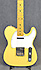 Fender Telecaster Made in Japan