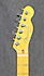 Fender Telecaster Made in Japan