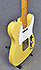 Fender Telecaster Made in Japan