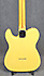 Fender Telecaster Made in Japan