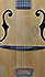 Antoine Di Mauro Special Chorus