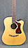 Guild D50-CE STD Made in USA