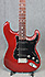 Fender Stratocaster de 1978