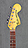 Fender Stratocaster de 1978