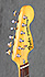 Fender Stratocaster de 1978