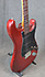 Fender Stratocaster de 1978