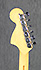 Fender Stratocaster de 1978