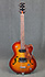 Godin 5th avenue King Pin II