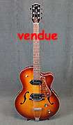 Godin 5th avenue King Pin II