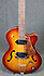 Godin 5th avenue King Pin II