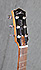 Godin 5th avenue King Pin II