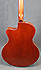 Godin 5th avenue King Pin II