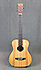Martin LX1E