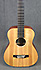 Martin LX1E