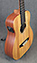 Martin LX1E