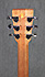 Martin LX1E