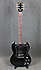 Gibson SG Special de 1995