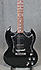 Gibson SG Special de 1995