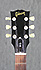 Gibson SG Special de 1995