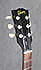 Gibson SG Special de 1995